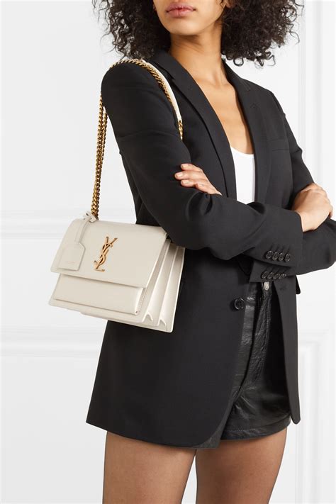 ysl bags in usa|YSL 2020 bags.